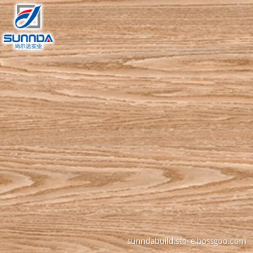 industrial cheap top quality glazed rough finish ceramic tile for sitting room decoration